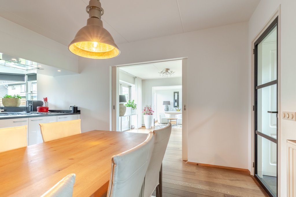 Verlaatsdam 9 Surhuisterveen - Afbeelding 52.jpg