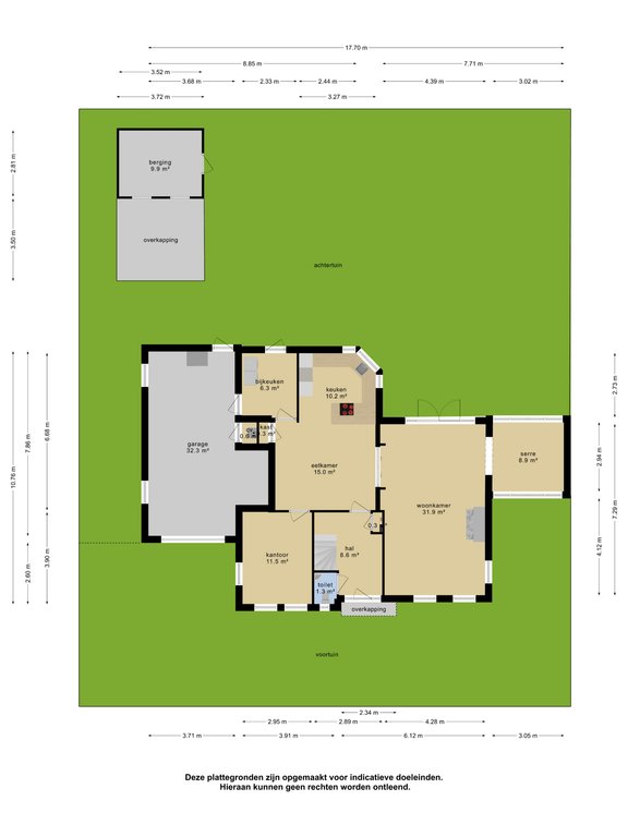 Verlaatsdam 9 Surhuisterveen - Afbeelding 54.jpg