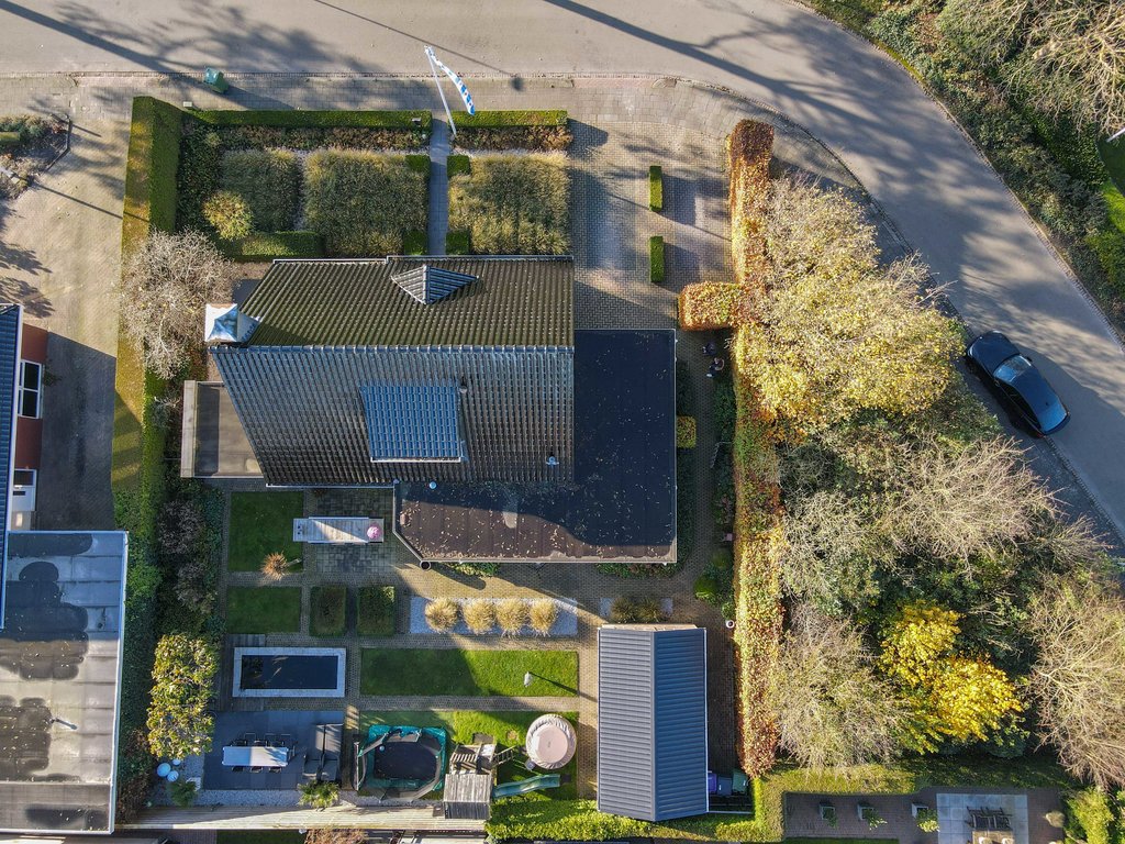 Verlaatsdam 9 Surhuisterveen - Afbeelding 56.jpg