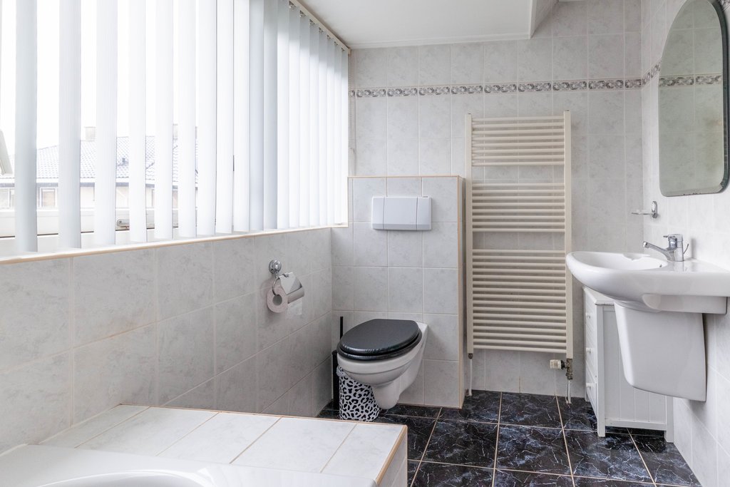 Verlaatsdam 9 Surhuisterveen - Afbeelding 57.jpg