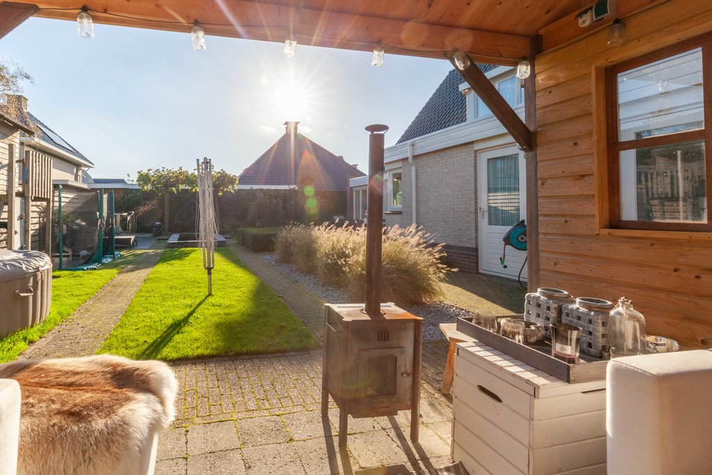 Verlaatsdam 9 Surhuisterveen - Afbeelding 58.jpg