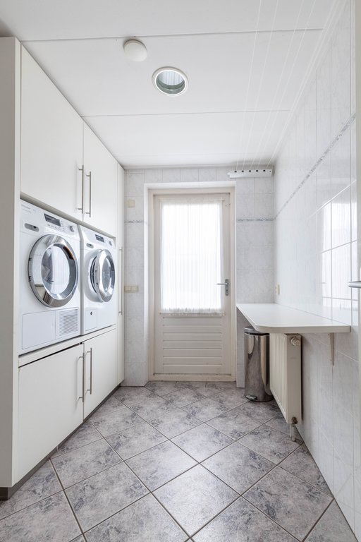 Verlaatsdam 9 Surhuisterveen - Afbeelding 6.jpg