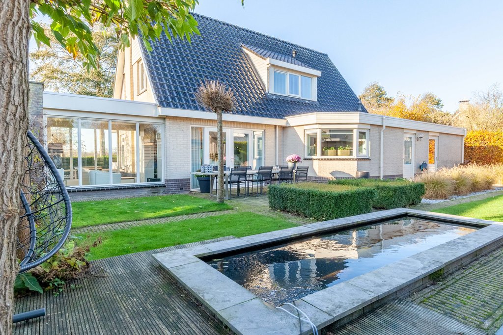 Verlaatsdam 9 Surhuisterveen - Afbeelding 61.jpg