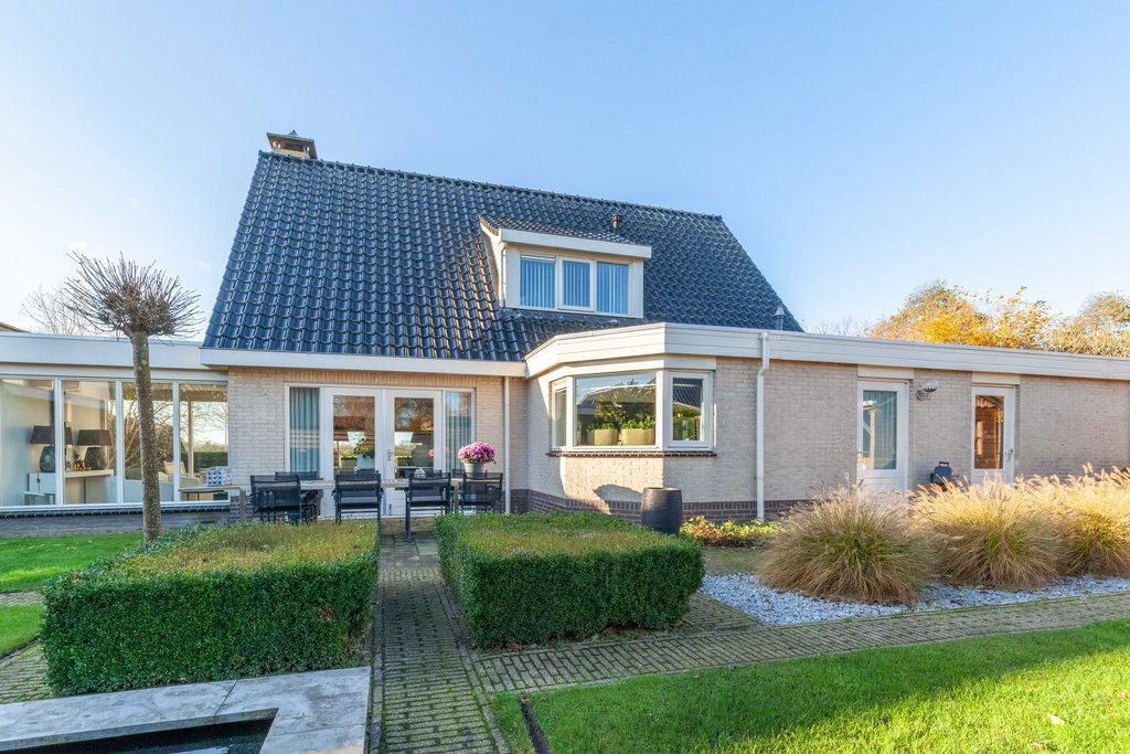 Verlaatsdam 9 Surhuisterveen - Afbeelding 63.jpg