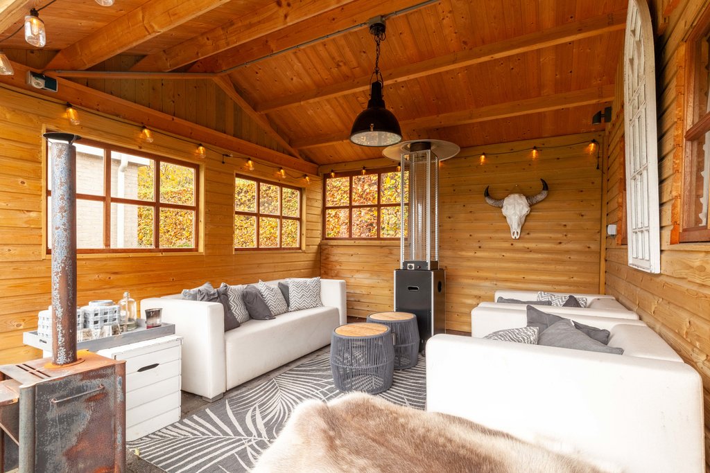 Verlaatsdam 9 Surhuisterveen - Afbeelding 66.jpg