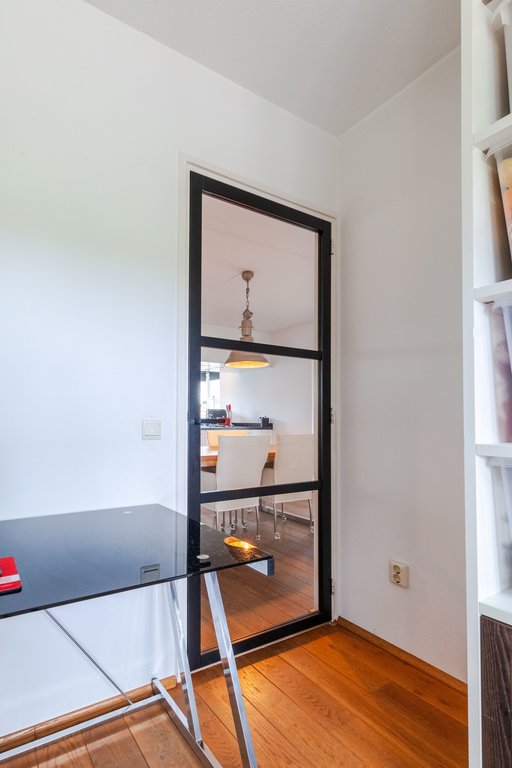 Verlaatsdam 9 Surhuisterveen - Afbeelding 67.jpg