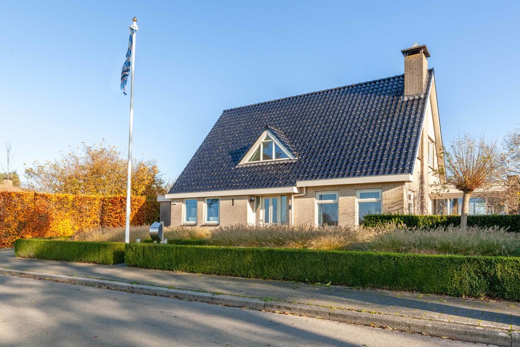 Verlaatsdam 9 Surhuisterveen - Afbeelding 8.jpg