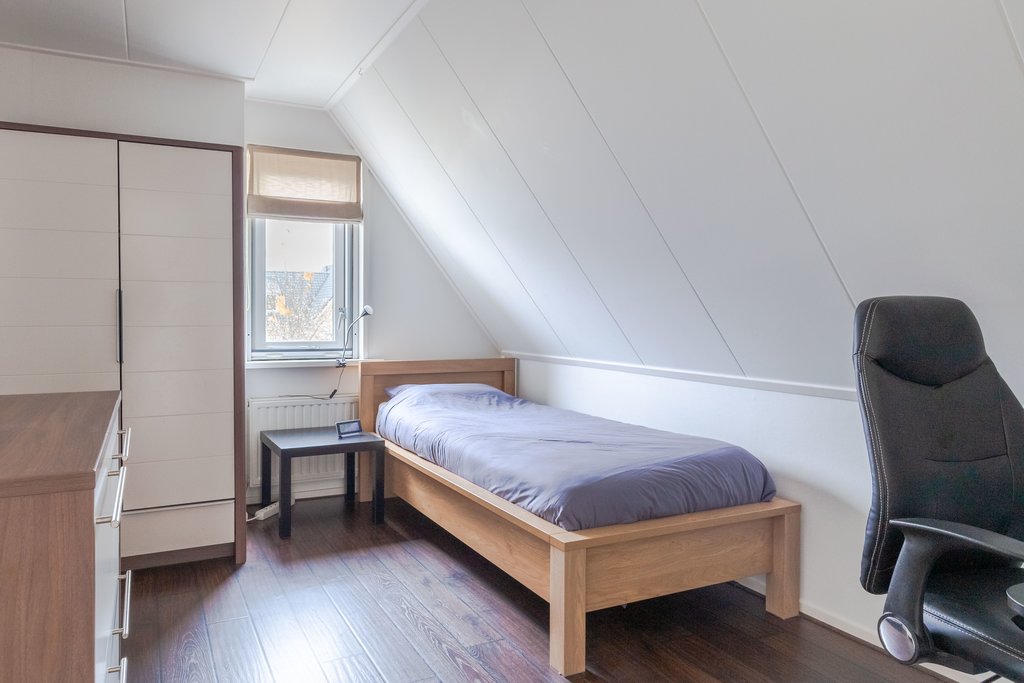 Verlaatsdam 9 Surhuisterveen - Afbeelding 9.jpg