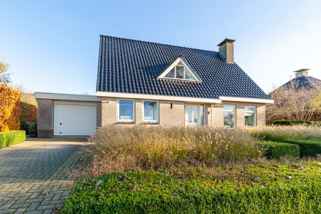 Verlaatsdam 9 Surhuisterveen - Hoofdafbeelding.jpg