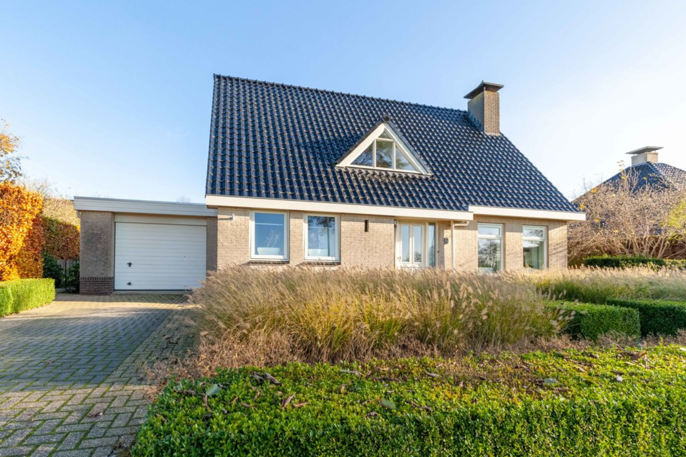 Verlaatsdam 9 Surhuisterveen - Hoofdafbeelding.jpg