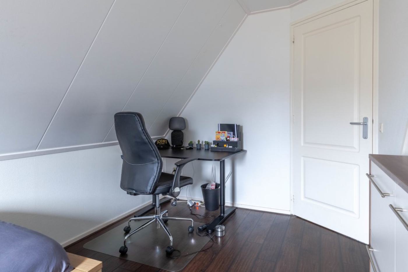 Verlaatsdam 9 Surhuisterveen - Afbeelding 2.jpg