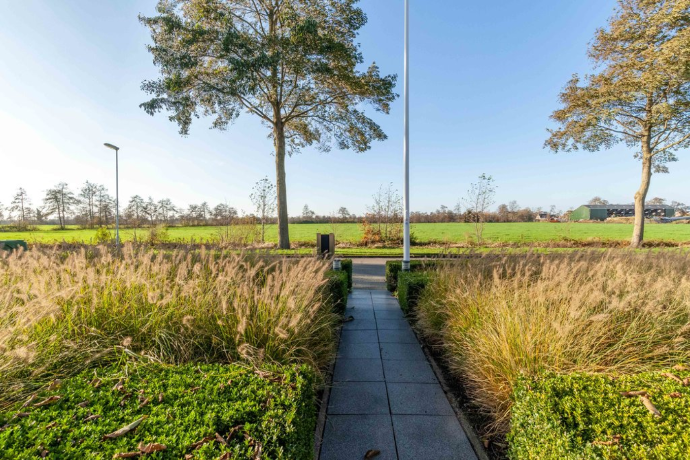 Verlaatsdam 9 Surhuisterveen - Afbeelding 3.jpg