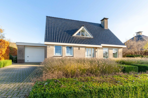 Verlaatsdam 9 Surhuisterveen - Hoofdafbeelding.jpg