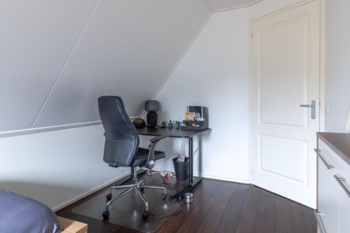 Verlaatsdam 9 Surhuisterveen - Afbeelding 2.jpg