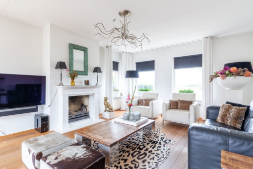 Verlaatsdam 9 Surhuisterveen - Afbeelding 5.jpg