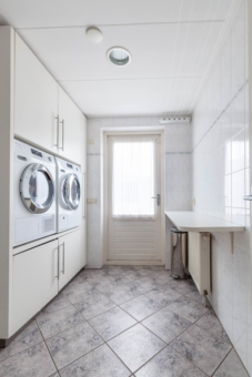 Verlaatsdam 9 Surhuisterveen - Afbeelding 6.jpg