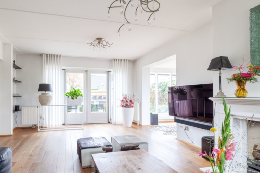 Verlaatsdam 9 Surhuisterveen - Afbeelding 11.jpg