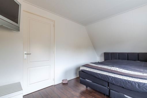 Verlaatsdam 9 Surhuisterveen - Afbeelding 12.jpg