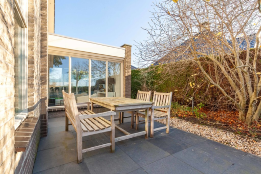 Verlaatsdam 9 Surhuisterveen - Afbeelding 14.jpg