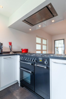 Verlaatsdam 9 Surhuisterveen - Afbeelding 15.jpg