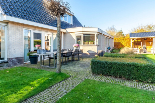 Verlaatsdam 9 Surhuisterveen - Afbeelding 17.jpg