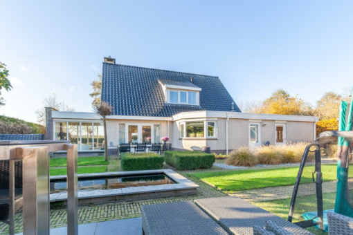 Verlaatsdam 9 Surhuisterveen - Afbeelding 18.jpg