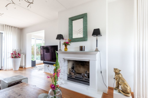 Verlaatsdam 9 Surhuisterveen - Afbeelding 20.jpg