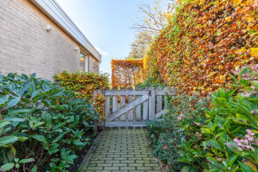 Verlaatsdam 9 Surhuisterveen - Afbeelding 21.jpg