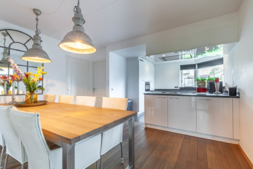 Verlaatsdam 9 Surhuisterveen - Afbeelding 23.jpg