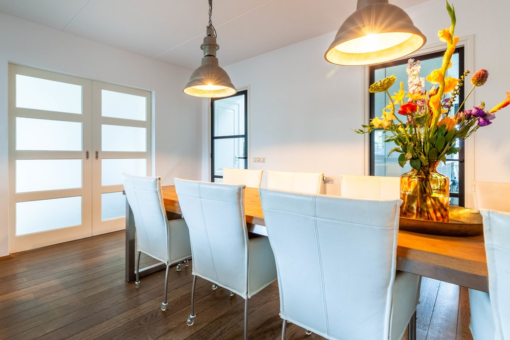 Verlaatsdam 9 Surhuisterveen - Afbeelding 24.jpg