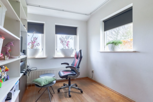 Verlaatsdam 9 Surhuisterveen - Afbeelding 25.jpg