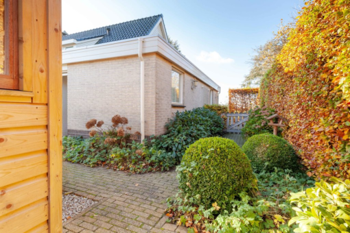 Verlaatsdam 9 Surhuisterveen - Afbeelding 27.jpg