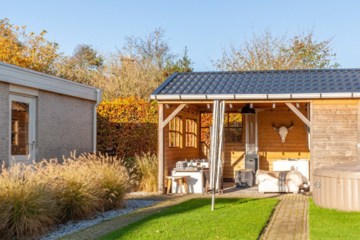 Verlaatsdam 9 Surhuisterveen - Afbeelding 28.jpg