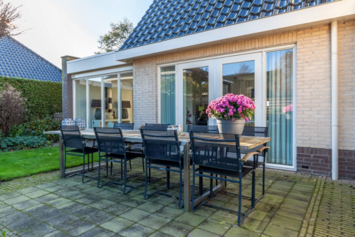 Verlaatsdam 9 Surhuisterveen - Afbeelding 29.jpg