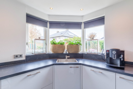 Verlaatsdam 9 Surhuisterveen - Afbeelding 30.jpg