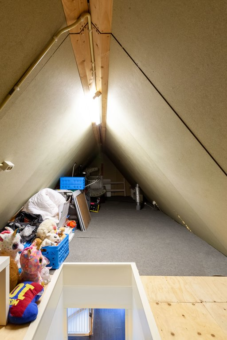 Verlaatsdam 9 Surhuisterveen - Afbeelding 31.jpg