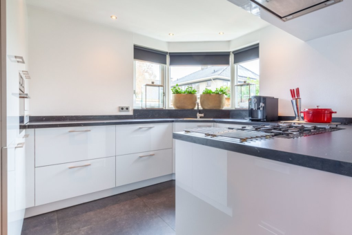 Verlaatsdam 9 Surhuisterveen - Afbeelding 32.jpg