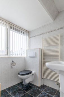 Verlaatsdam 9 Surhuisterveen - Afbeelding 33.jpg