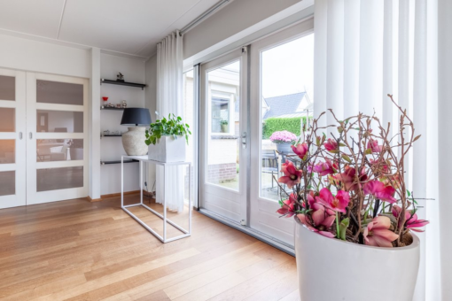 Verlaatsdam 9 Surhuisterveen - Afbeelding 37.jpg