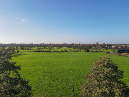 Verlaatsdam 9 Surhuisterveen - Afbeelding 39.jpg