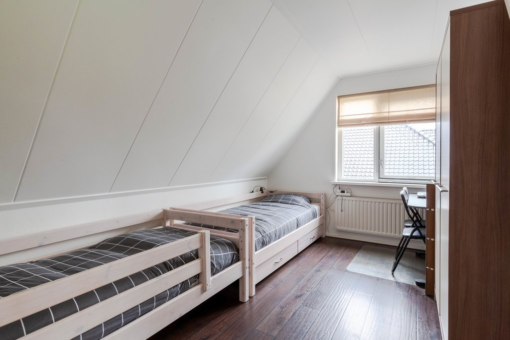 Verlaatsdam 9 Surhuisterveen - Afbeelding 40.jpg