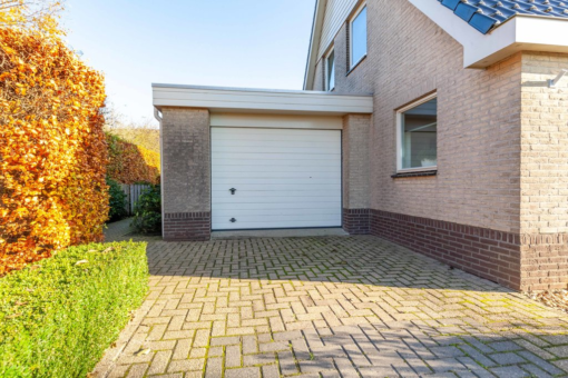 Verlaatsdam 9 Surhuisterveen - Afbeelding 41.jpg