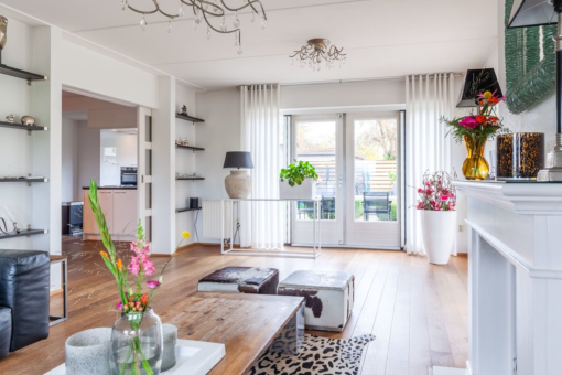 Verlaatsdam 9 Surhuisterveen - Afbeelding 42.jpg