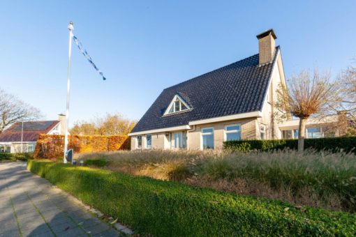 Verlaatsdam 9 Surhuisterveen - Afbeelding 44.jpg