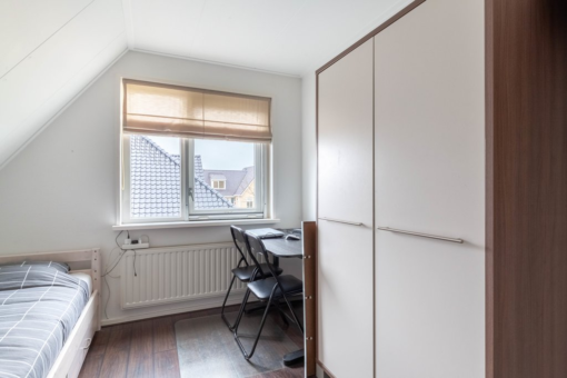 Verlaatsdam 9 Surhuisterveen - Afbeelding 45.jpg