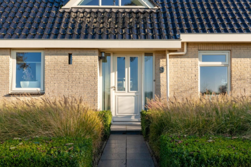 Verlaatsdam 9 Surhuisterveen - Afbeelding 47.jpg