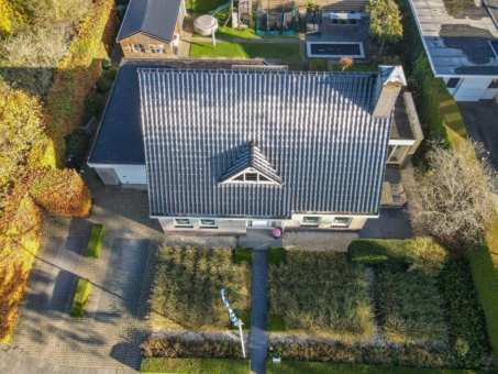 Verlaatsdam 9 Surhuisterveen - Afbeelding 49.jpg