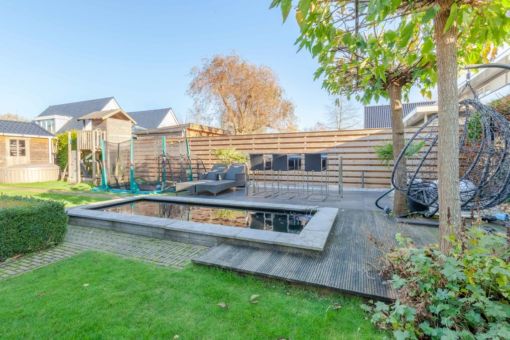 Verlaatsdam 9 Surhuisterveen - Afbeelding 50.jpg