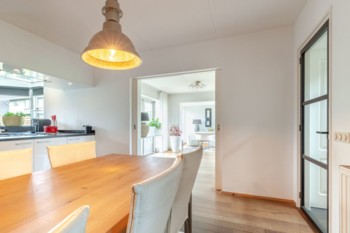 Verlaatsdam 9 Surhuisterveen - Afbeelding 52.jpg