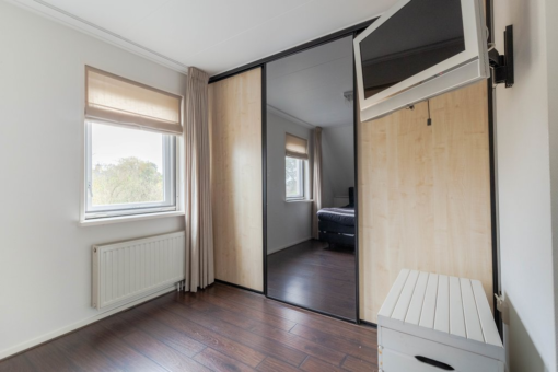 Verlaatsdam 9 Surhuisterveen - Afbeelding 55.jpg